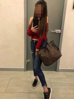 BDSM рабыня МАША МБР ВКЛЮЧЕН, рост: 153, вес: 42