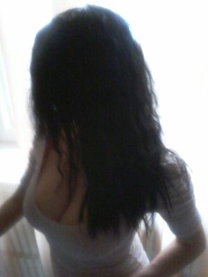 Заказать шлюху (ДЮЙМОВОЧКА, тел. 8 920 407-30-52)