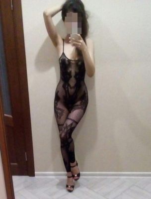 VIP индивидуалка Маша, 21 лет