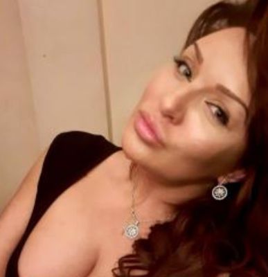 Зрелая проститутка Александра, 8 909 223-55-87