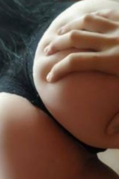 Молоденькая шлюха Ника, от 3000 руб. в час, закажите онлайн