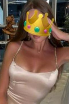 Твоя Королева, (Воронеж), эротическое фото