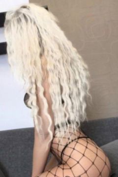 Бюджетная проститутка КРИСТИНА, рост: 185, вес: 65