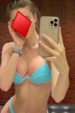 Тамара, рост: 172, вес: 55 - тайский массаж члена