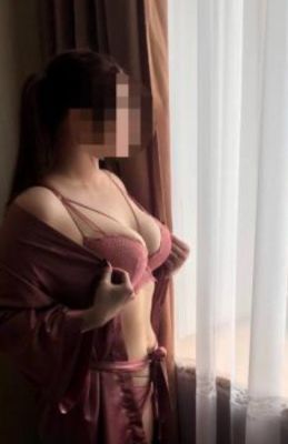 Маргарита, тел. 8 930 419-43-69 — модель для массажа