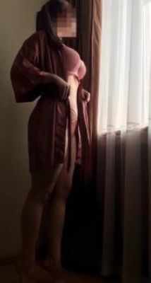 Маргарита, возраст: 20, рост: 170, вес: 57