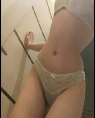 Алина, 8 905 657-05-27 - БДСМ анкета