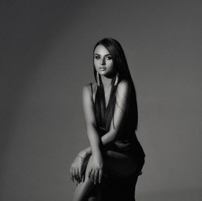 Мария, 26 лет, рост: 164, вес: 59 — МБР, классика, анал