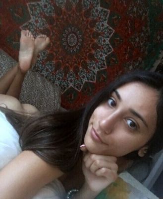 Ангелина, тел. 8 920 222-87-39 — секс при массаже и другие удовольствия