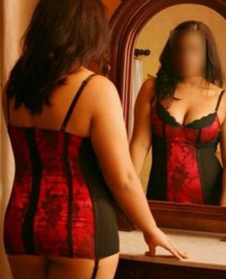 Камилла — шлюха за деньги, незабываемый мужской досуг в Воронеже