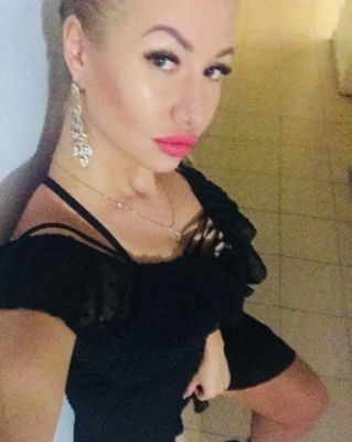 Алина — массаж страпоном, тел. 8 906 585-39-88