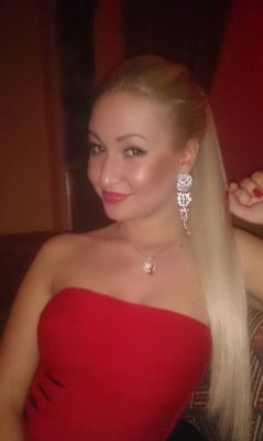 Алина, тел. 8 906 585-39-88 — проститутка, которая работает круглосуточно