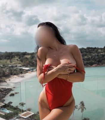 Оля из Воронеж_r, забронировать на час