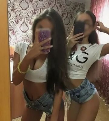 Мэри 7  — девушка на вызов, от 4500 руб. в час, Воронеж