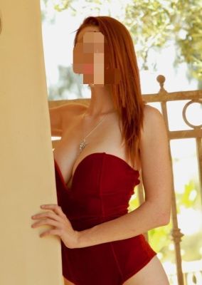 фотка Лола (инди)