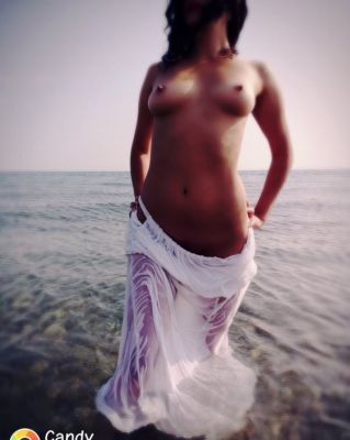 Анкета проститутки: Ника, 29 лет, г. Воронеж (Советский)