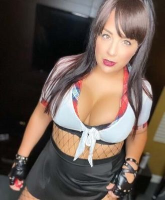 Индивидуалка и проститутка Мила, фото и отзывы