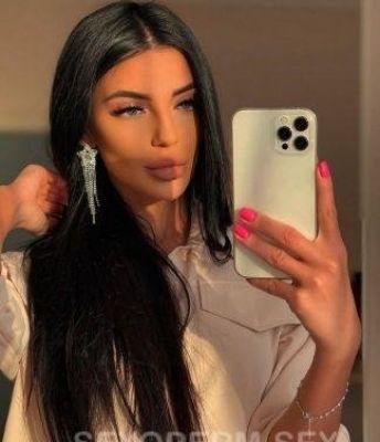 Купить онлайн куртизанку — 8 951 318-66-14 (Мила)
