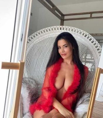 Рита, 31 лет - минет в Воронеже