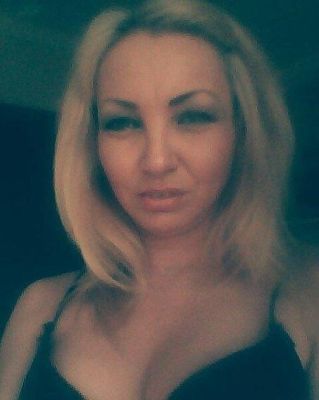 Элитная индивидуалка Маша, 31 лет, работает круглосуточно