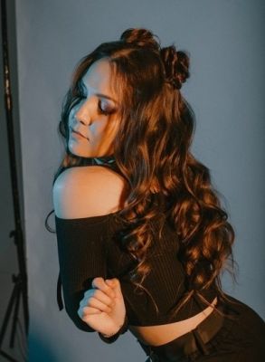 Купить проститутку в Воронеже (София, тел. 8 903 853-81-64)