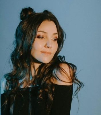 София, фото с сайта sexovrn.club