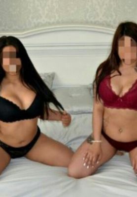 Лиза, 29 лет - анкета шлюхи