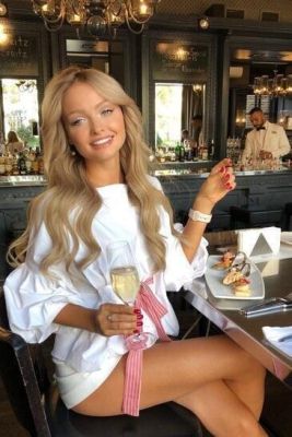 Элитная шлюха Маргарита, 31 лет, г. Воронеж, закажите онлайн