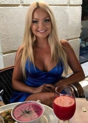 Маргарита — экспресс-знакомство для секса от 5000 руб. в час, 24 7