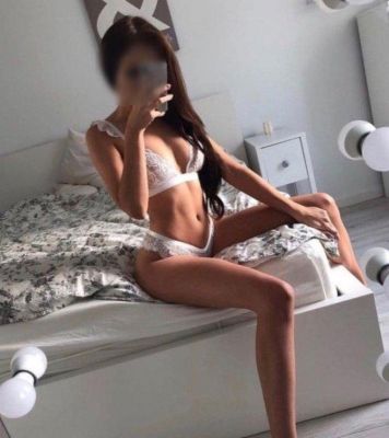 пышная шлюха Ксюша, 28 лет, доступна круглосуточно