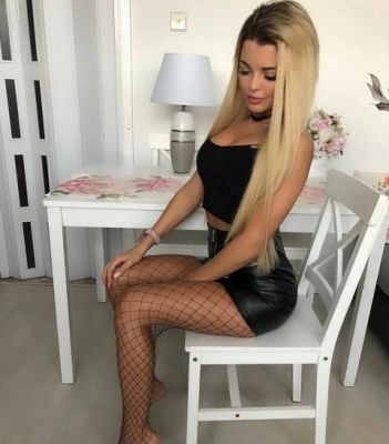 Самая дешевая индивидуалка Женя, 22 лет