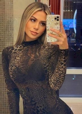 Алёна — массаж страпоном, тел. 8 900 953-74-90