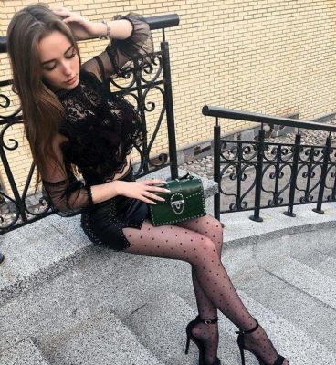 АЛЕНУШКА, тел. 8 906 672-65-82 — секс-услуги в машине