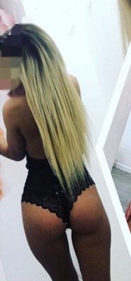Массаж для взрослых и другие удовольствия