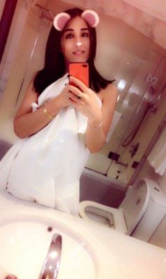 Вика, тел. 8 910 348-93-57 — услуги мбр