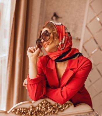 где стоит шлюха Маша, 21 лет