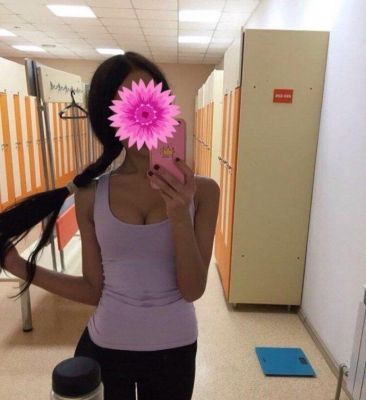 БДСМ индивидуалка Ирина, 32 лет, рост: 180, вес: 80