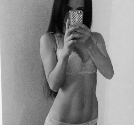 Алена — шлюха xxl