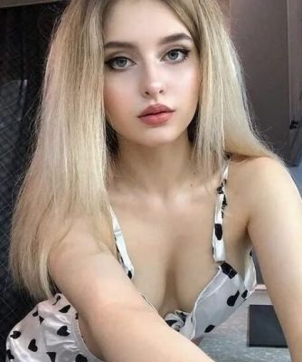 снять госпожу в Воронеже (Алиана, тел. 8 950 768-51-29)