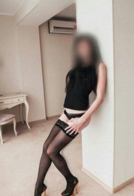 Настя, 8 915 541-78-48 - экстрим секс, круглосуточно, без выходных