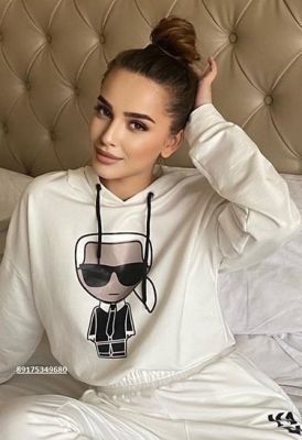 Оленька — шлюха по вызову, от 3500 руб. в час