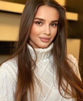 пышная шлюха Оленька, 24 лет, доступна круглосуточно