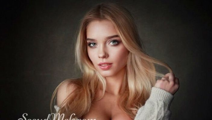 Tina, тел. 8 905 657-26-48 - элит досуг для мужчин