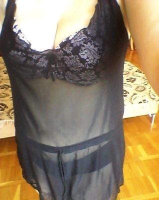 Ирина - купить девушку на час в Воронеже 