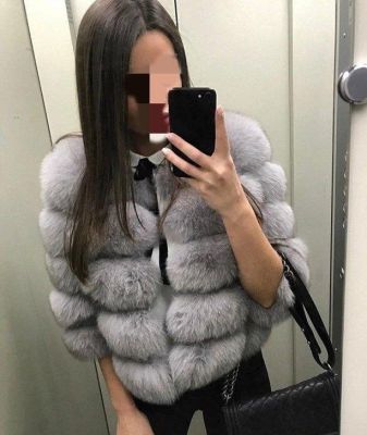 Элитная проститутка Марта, рост: 172, вес: 69
