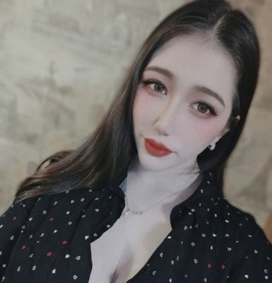 Массажистка Марина, рост: 166, вес: 62, без предоплаты