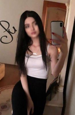 Знакомства в Воронеже — ЭЛЛА, 24 лет