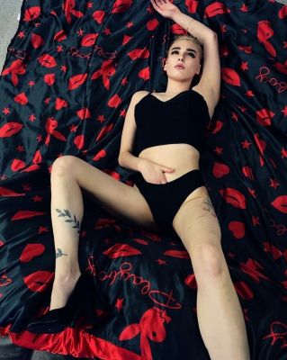 шлюха Виктория (Воронеж)