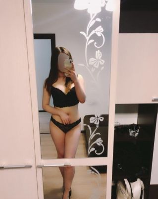 Рита, 8 908 122-03-52 - БДСМ анкета