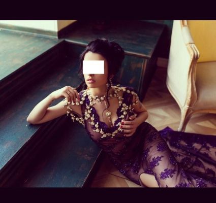 Купить эскорт услуги (Lira, тел. 8 920 401-12-98)